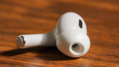 Apple's Spatial Audio upgrade could run rings around Dolby Atmos