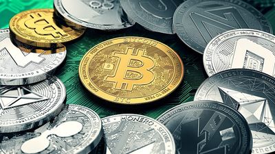 World's largest AI chip maker hit by crypto scam - Cerebras says token isn't real, so don't fall for it