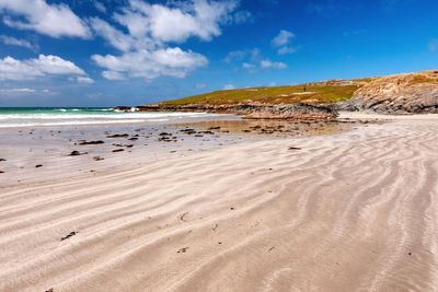 Ireland’s hottest temperature for almost three years recorded