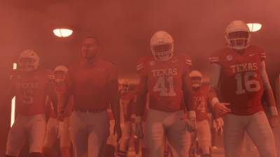 College Football 26: 5 Things We Noticed in the Gameplay Deep Dive