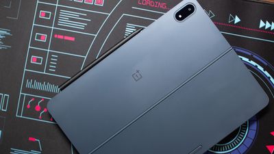 OnePlus might have gamers in sight with this compact tablet
