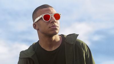 Oakley Meta HSTN smart glasses aren't just Ray-Bans from another brand, they're a proper upgrade