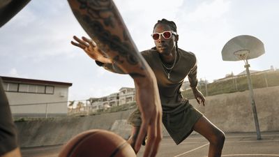 I adore my Meta Ray-Bans, but these new Oakley smart glasses are making me jealous