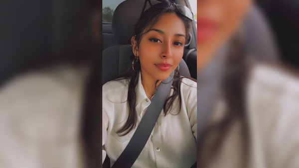Suspect in Murdered Navy Soldier's Death Identified by Family Attorney