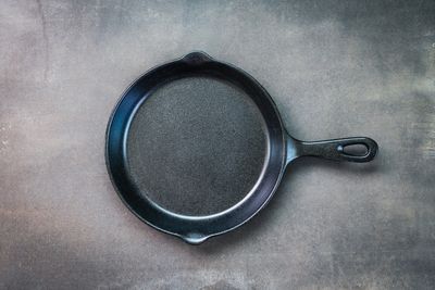 7 Things You’ll Only Buy Once—But Keep Forever