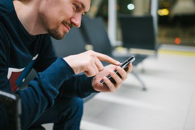 9 Texting Habits That Secretly Annoy Everyone You Know