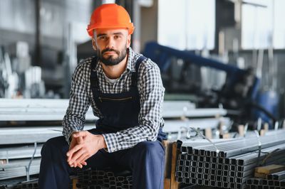 10 “Manly” Jobs That Don’t Exist Anymore
