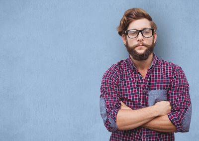 Why Being A Clever Dude Can Be A Negative In Your Workplace