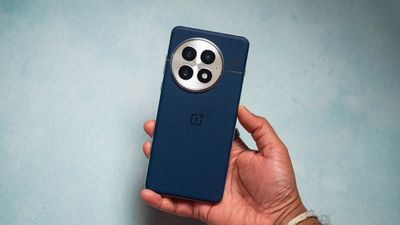 First 13 things to do with the OnePlus 13