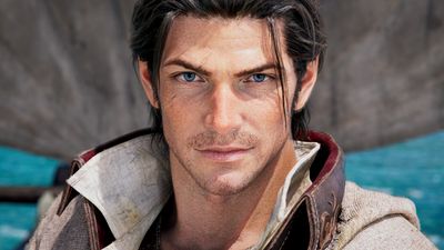 Infamous Final Fantasy 14 plugin that could enable stalking reportedly hit with a cease and desist, with all player data "permanently and irreversibly deleted"
