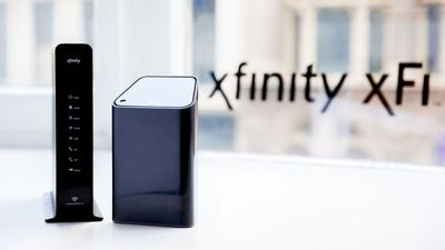 Xfinity Residential promo codes for June 2025
