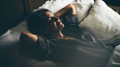 'How separate bedrooms saved our relationships' 3 women reveal the unexpected upsides of sleeping apart