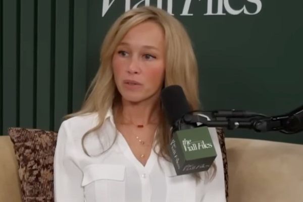 Self-confessed kidnap hoaxer mom Sherri Papini now claims she really was abducted