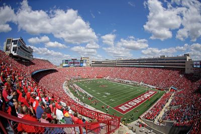 Wisconsin, NIL collective sue Miami, allege tampering and NIL inducements to land football player
