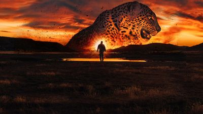 Want to know how to watch Alone season 12? Right now NordVPN is offering up to 76% off, plus a free Amazon gift card, so you can stream the survival series wherever your adventures take you this summer