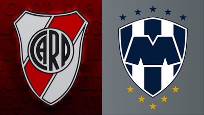 River Plate vs. Monterrey: Preview, Predictions and Lineups