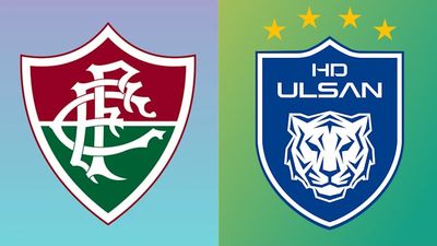 Fluminense vs. Ulsan HD: Preview, Predictions and Lineups