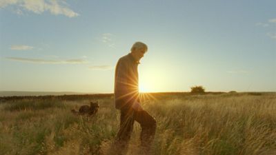 "Everything starts with a conversation" – Juliet Klottrup discusses the story behind her award-winning short film