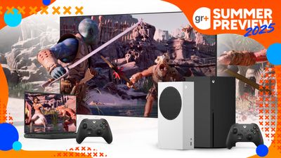 As Play Anywhere takes center stage, the future of Xbox has never been clearer: "Our plan is to keep making amazing games and have them reach as many players as we can"