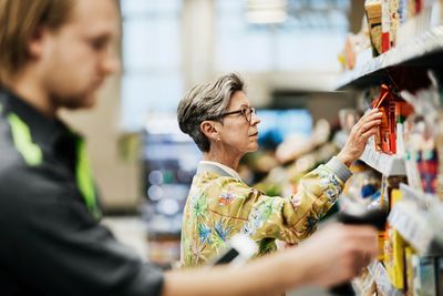 How to Shop Smarter as Tariffs Drive Up Prices in 2025