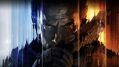 Call of Duty: Black Ops 7 is expected to launch just one year after its predecessor, and I’m worried it’ll repeat these three Modern Warfare 3 blunders
