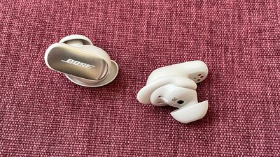 Stop! Don't buy these five-star Bose wireless earbuds