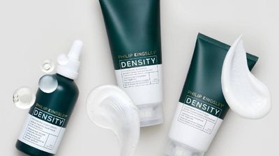 Philip Kingsley discount codes - in December 2025