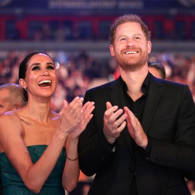 Meghan Markle’s 'As Ever' Summer Drop Is Finally Here and It’s Going Viral