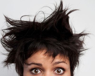 ‘Friends stared at me dumbfounded’: Guardian Australia staff share their most traumatic haircuts. What was yours?