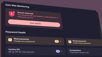 No, 16 billion passwords didn't just get exposed in a mega-hack, but you should get with the program and stop reusing passwords anyways