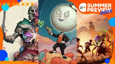 How Obsidian became Xbox's most prolific studio: "There's not a lot of studios at Microsoft that have an entire external developer making the whole game for them"