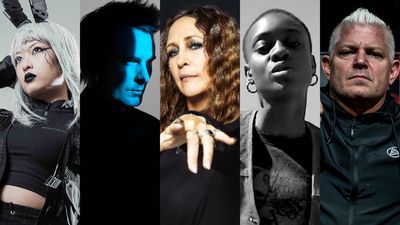 The 12 best new metal songs you need to hear right now