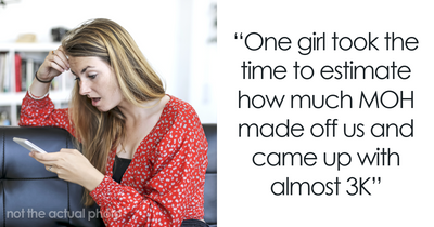 Bridesmaids Are Suspicious Of How Expensive Bachelorette Was, Turns Out MOH Had A Plan All Along