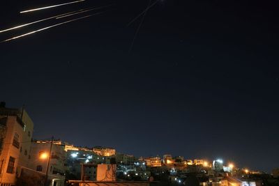 US evacuates 79 staff and family from embassy in Israel as more Americans ask how to leave
