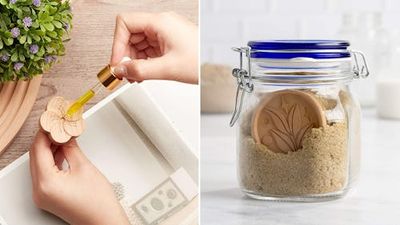 60 Weird-Ass Things That Are So Cool & So Cheap on Amazon