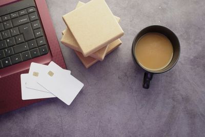 Many Young Adults Have a Checking Account: But Are They Choosing the Right Student Checking Account?