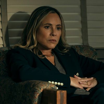 'The Waterfront' True Story: Breaking Down the Crime the Netflix Show Is Based On
