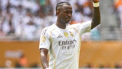 The 10 Best Looking Kits for the 2025–26 Season Ranked