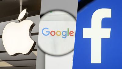 16 billion password data breach hits Apple, Google, Facebook and more — LIVE updates and how to stay safe