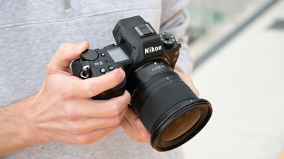 Nikon is about to increase prices – here’s why, when, and where