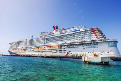 A Cruiser’s Guide to Carnival’s Revamped Rewards Program