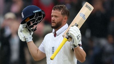 How to watch England vs India on ICC TV (it's free) - England secure historic 5 wicket win over India