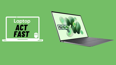 The best Dell laptop deals in June 2025: Save up to $900
