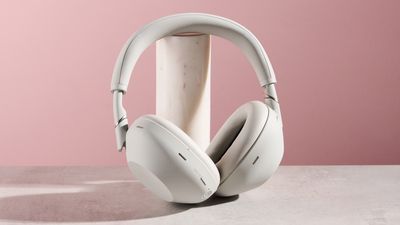 I tested the Sony WH-1000XM6 against 5 top-tier rivals – here’s which wireless headphones I’d recommend