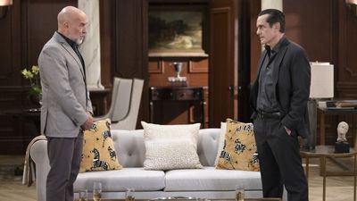 General Hospital spoilers week of June 23-27
