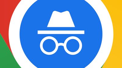 This Microsoft app thinks Google Chrome is NSFW (Not Safe For Windows)