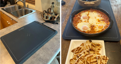 24 Kitchen Helpers That Solve Problems You Text Your Mom About