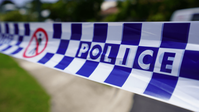 Former Reality Star Charged With Murder In South Australia