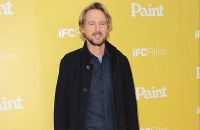 Owen Wilson to return for Meet The Parents 4