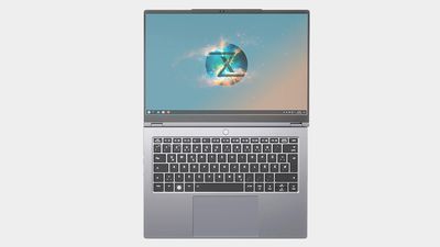 This is probably the fastest Linux laptop you can buy right now - but while I love the open source creds, it's far too expensive compared to the competition